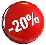 20%
