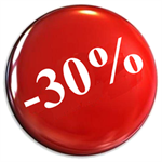 30%