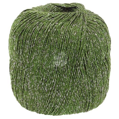 Lana Grossa Brillino 0101381