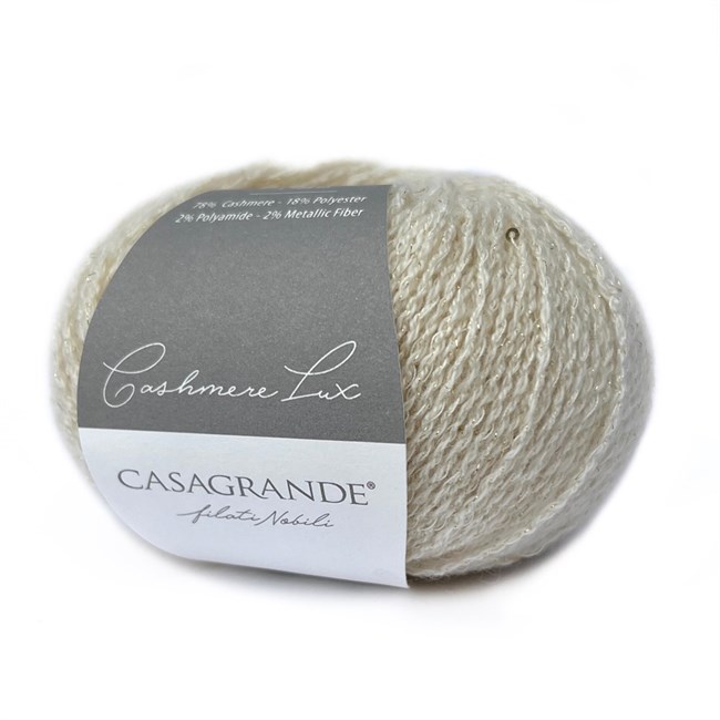Casagrande Cashmere Lux - фото 17702