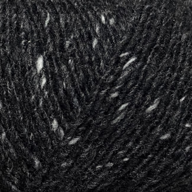 Casagrande Tweed Absolu - фото 19485
