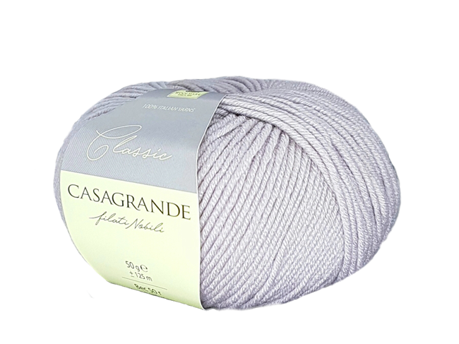 Casagrande Classic 05. - фото 20758