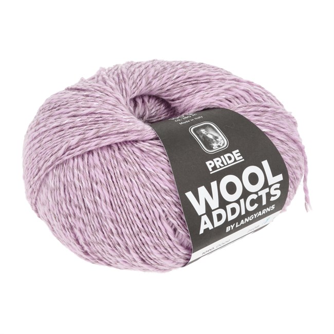 Lang Yarns Pride 1090 - фото 22075