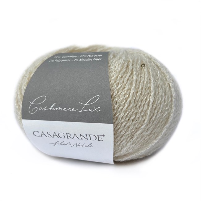 Casagrande Cashmere Lux 21. - фото 28533