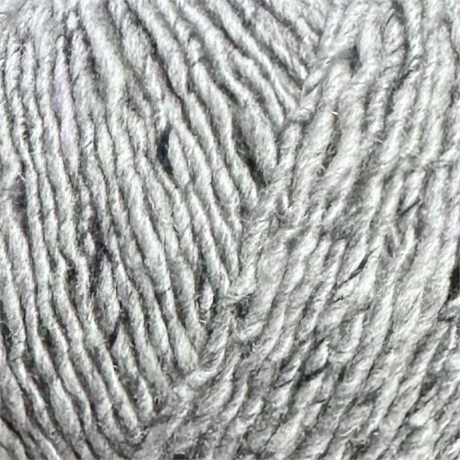 Casagrande Tweed Absolu 29. - фото 35588