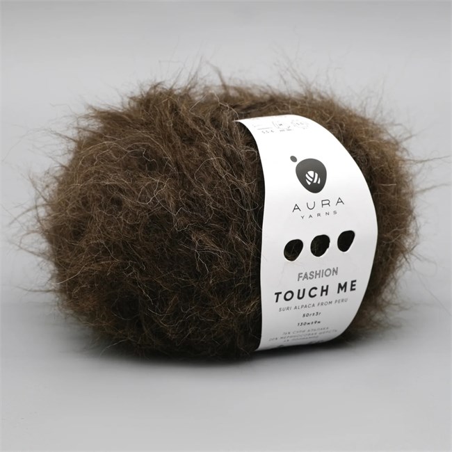 Aura Touch Me 1014377