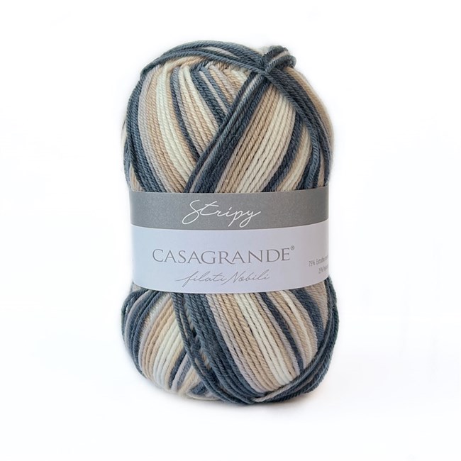 Casagrande Stripy 30. - фото 35638