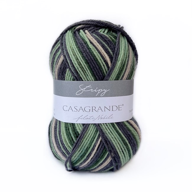 Casagrande Stripy 30. - фото 35642