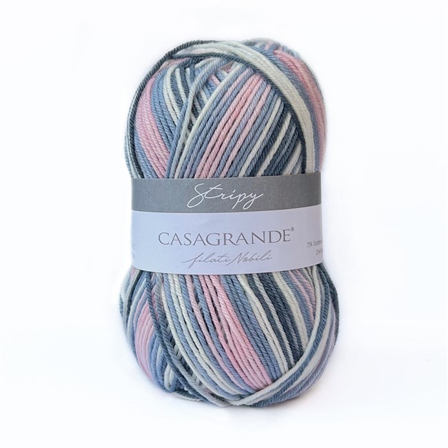 Casagrande Stripy 30. - фото 35644
