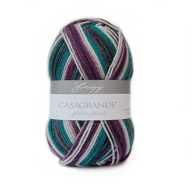Casagrande Stripy 30. - фото 35646