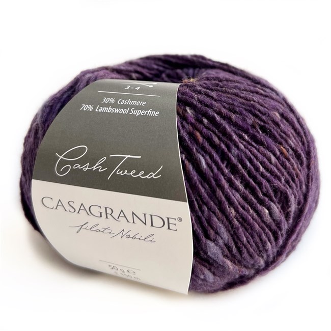 Casagrande CashTweed 10. - фото 36234