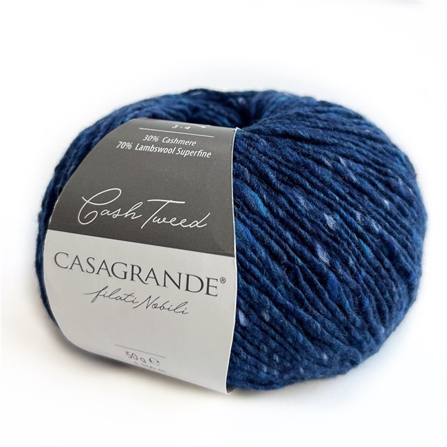 Casagrande CashTweed 10. - фото 36237