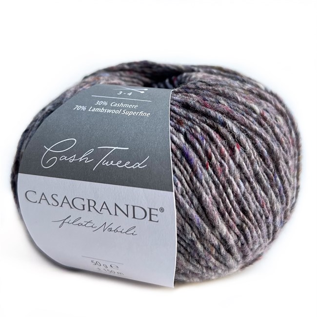 Casagrande CashTweed 10. - фото 36240