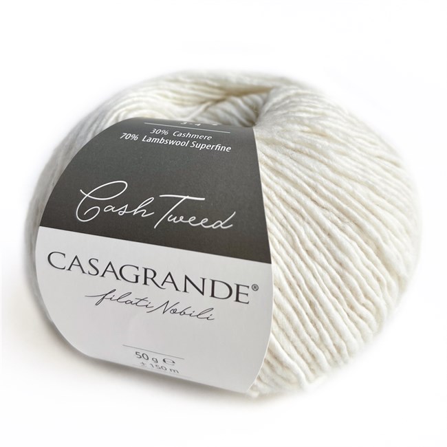 Casagrande CashTweed 10. - фото 36242