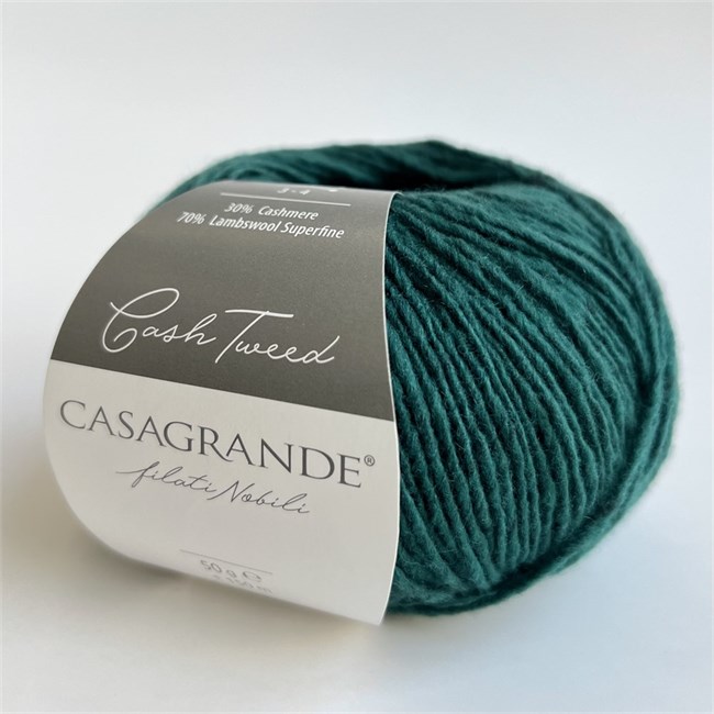 Casagrande CashTweed 10. - фото 36245
