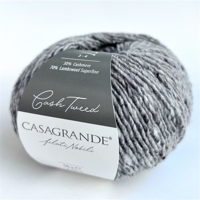 Casagrande CashTweed 10. - фото 36247