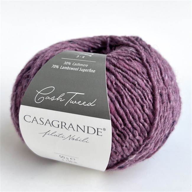 Casagrande CashTweed 10. - фото 36248