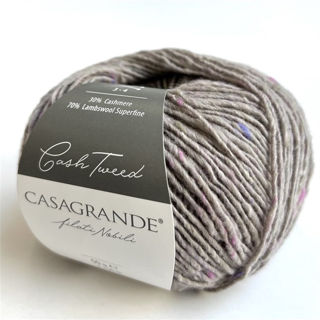 Casagrande CashTweed 10. - фото 36251