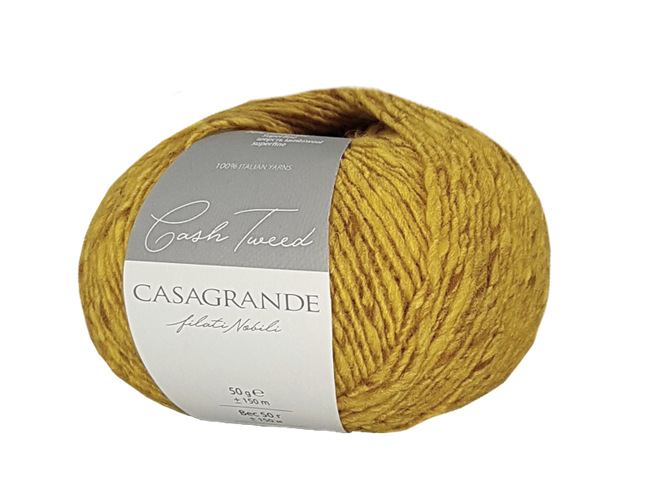 Casagrande CashTweed 10. - фото 36253