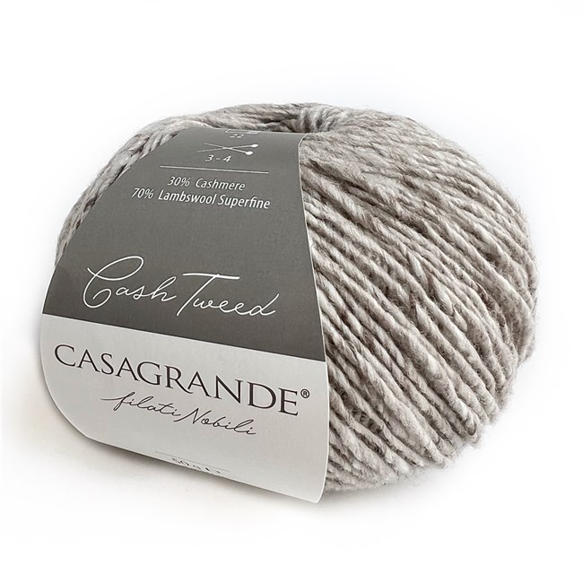 Casagrande CashTweed 10. - фото 36254