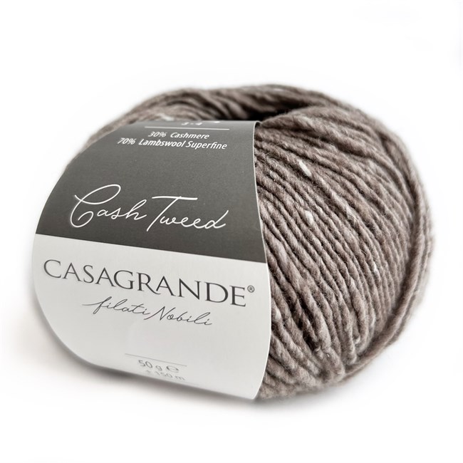 Casagrande CashTweed 10. - фото 36255