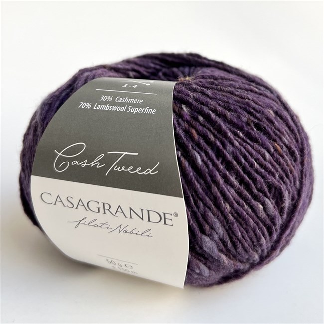 Casagrande CashTweed 10. - фото 36257