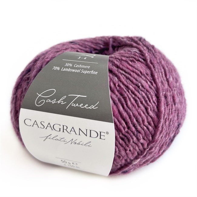 Casagrande CashTweed 10. - фото 36258