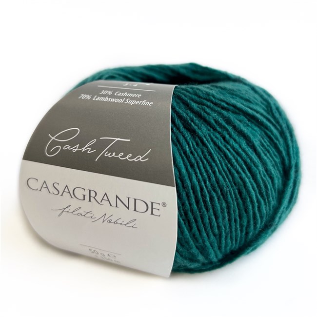Casagrande CashTweed 10. - фото 36259