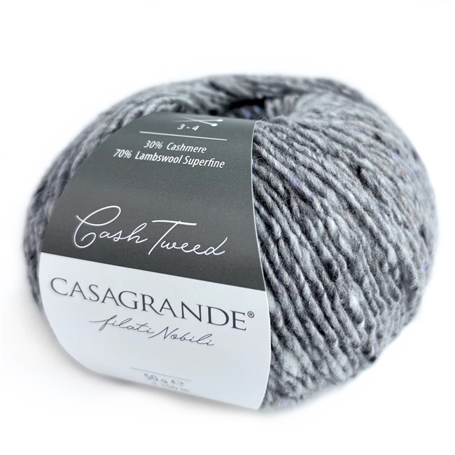Casagrande CashTweed 10. - фото 36260