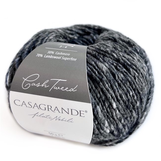 Casagrande CashTweed 10. - фото 36261