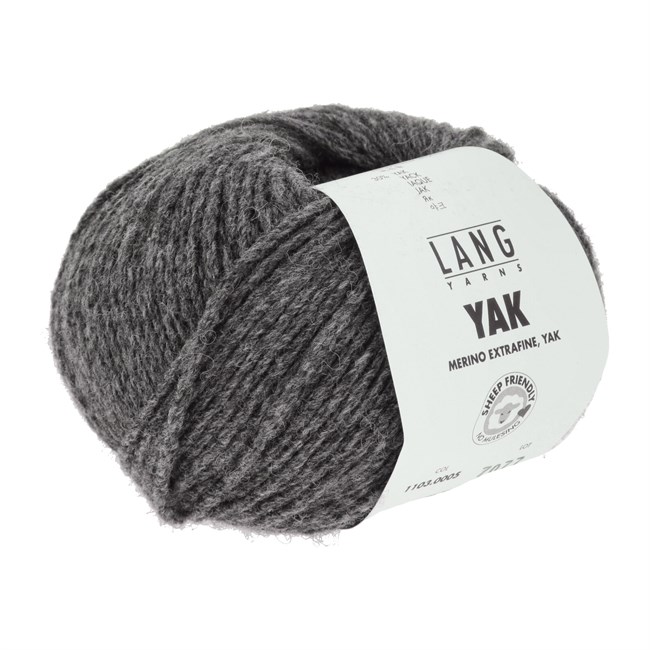 Lang Yarns YAK 1103.