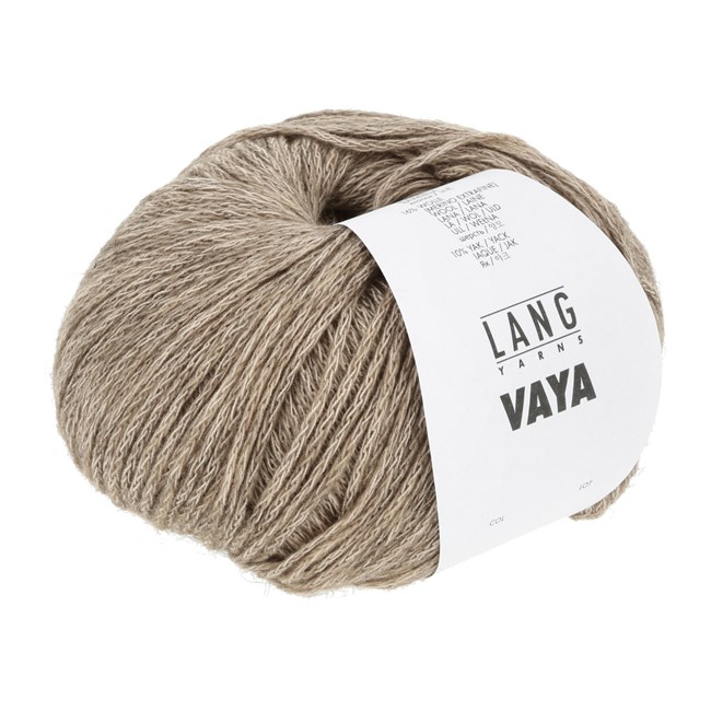 Lang Yarns VAYA 1135.
