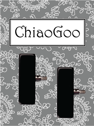 ChiaoGoo - Стопперы для лесок - фото 4501