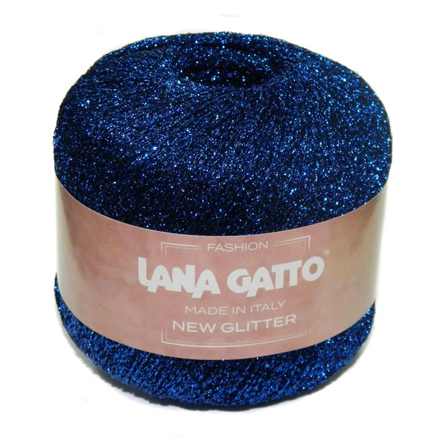 Lana Gatto New Glitter - фото 5698