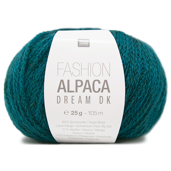 Пряжа fashion. Пряжа Rico Fashion Alpaca Dream dk. Пряжа Rico Fashion Alpaca. Rico Design Fashion Alpaca Dream dk. Пряжа Rico «Fashion Cotton métallisé dk».