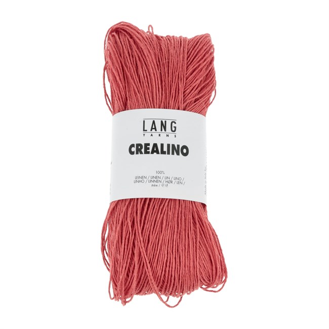 Lang Yarns Crealino - фото 9498