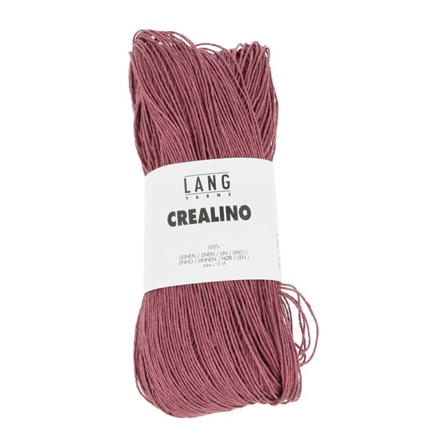 Lang Yarns Crealino - фото 9500