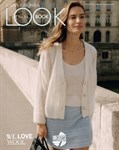 Журнал LookBook N.14