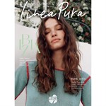 Журнал Linea Pura - 16