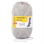 Regia Tweed 6-fadig 375м/150g