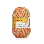 Regia Cotton Color, 420м/100g