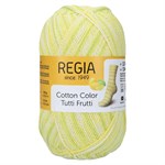 Regia Cotton Color, 420м/100g