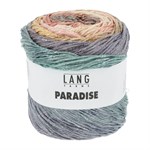 Lang Yarns Paradise 1109.