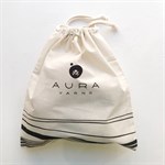 Aura проектный мешок