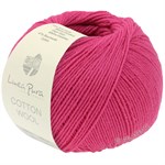 Lana Grossa Cotton Wool