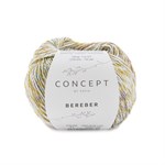 Katia Concept BEREBER 01014282