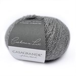 Casagrande Cashmere Lux 21.