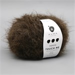 Aura Touch Me 1014377
