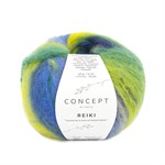 Katia Concept Reiki 1344.