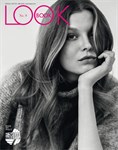 Журнал LookBook N.09 (на русском)